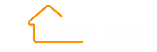 Netlyfhome