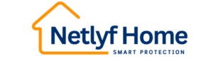 Netlyfhome