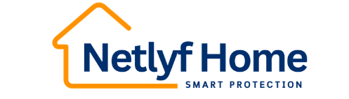 Netlyfhome